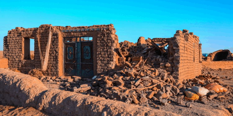 naturkatastrophen-erschüttern-afghanistan-und-sudan