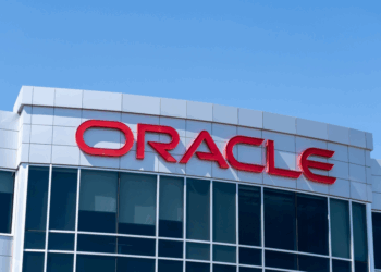 oracle-überrascht-mit-starker-cloud-prognose