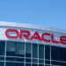 oracle-überrascht-mit-starker-cloud-prognose