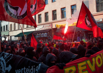 orbán-fordert-harte-linie-gegen-antifa