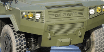 peking-inszeniert-macht-mit-neuer-rüstung