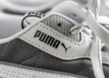 puma-aktie-rutscht-weiter-ab-–-experten-warnen