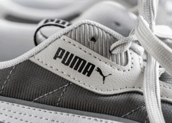 puma-aktie-rutscht-weiter-ab-–-experten-warnen