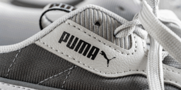 puma-aktie-rutscht-weiter-ab-–-experten-warnen
