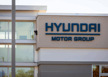 razzia-verzögert-bau-von-hyundai-batteriefabrik