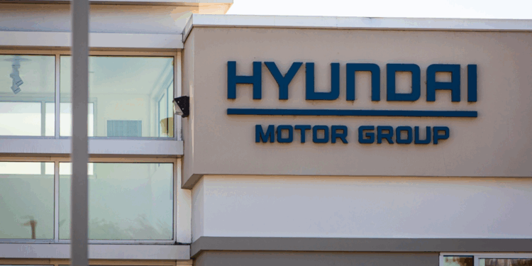 razzia-verzögert-bau-von-hyundai-batteriefabrik