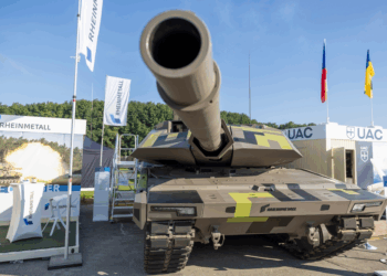 rheinmetall-vor-gewaltiger-rüstungswelle