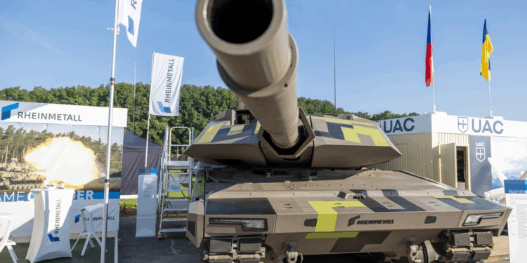 rheinmetall-vor-gewaltiger-rüstungswelle