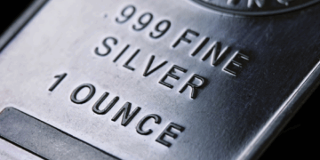 silber-und-platin-erreichen-neue-rekordhöhen