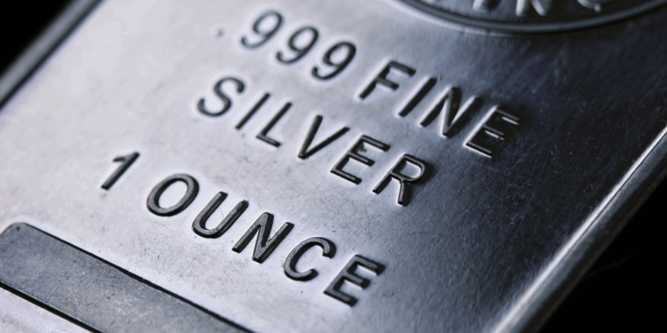 silber-und-platin-erreichen-neue-rekordhöhen