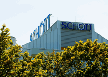 smarte-brillen-rücken-ins-rampenlicht