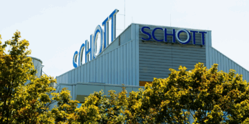 smarte-brillen-rücken-ins-rampenlicht