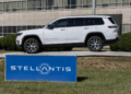 stellantis-reagiert-mit-werksschließungen-auf-absatzkrise
