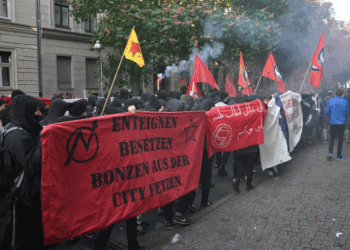 trump-erklärt-antifa-offiziell-zur-terrororganisation