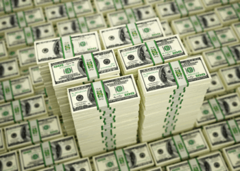 kik-prüft-schließung-von-unrentablen-filialen