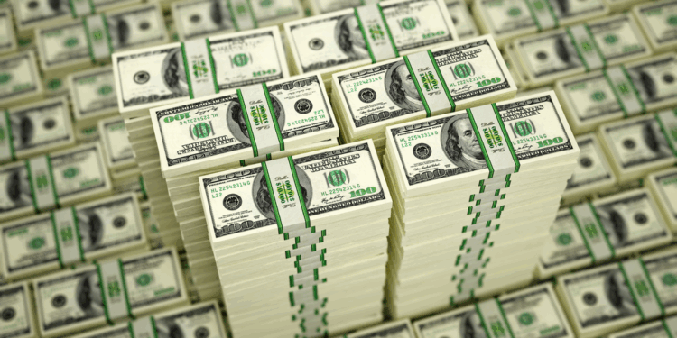 kik-prüft-schließung-von-unrentablen-filialen