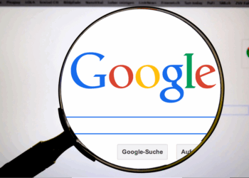 us-gericht-stärkt-google-keine-zerschlagung-angeordnet