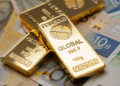 us-haushaltsstreit-treibt-anleger-in-gold