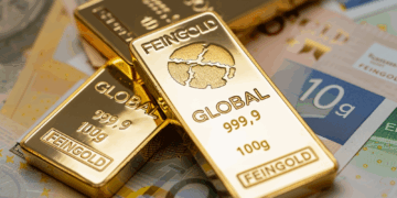 us-haushaltsstreit-treibt-anleger-in-gold