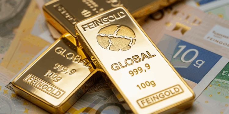 us-haushaltsstreit-treibt-anleger-in-gold