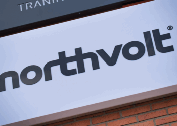 us-konzern-kauft-northvolt-–-werk-heide-bleibt-bestehen