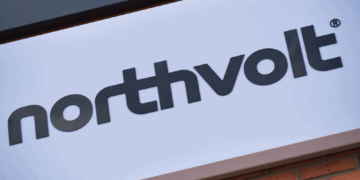 us-konzern-kauft-northvolt-–-werk-heide-bleibt-bestehen