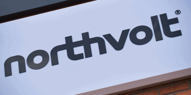 us-konzern-kauft-northvolt-–-werk-heide-bleibt-bestehen