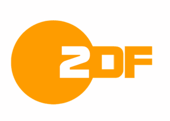 us-vizeaußenminister-droht-zdf-journalist-mit-visaverlust