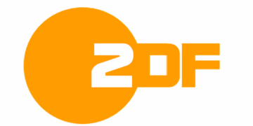 us-vizeaußenminister-droht-zdf-journalist-mit-visaverlust