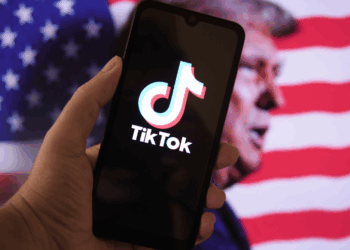 usa-plant-eigenen-tiktok-algorithmus-als-ersatz