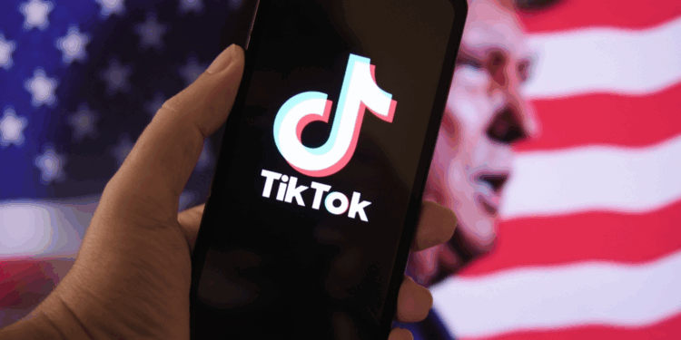 usa-plant-eigenen-tiktok-algorithmus-als-ersatz