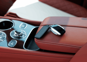 weltmarktführer-kiekert-meldet-insolvenz-an