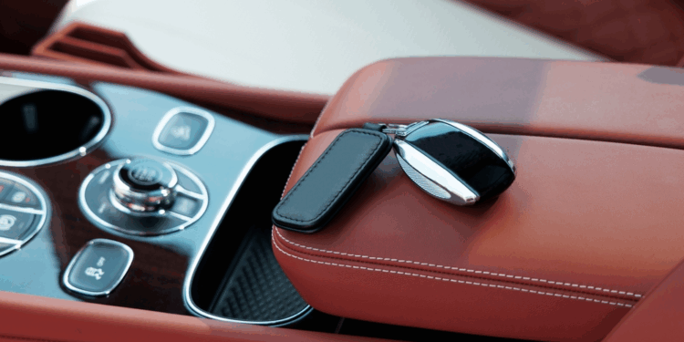 weltmarktführer-kiekert-meldet-insolvenz-an