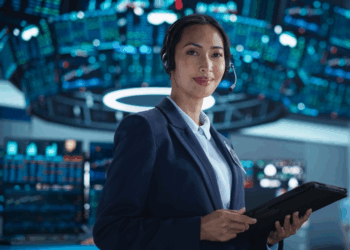 asiens-börsen-im-höhenflug-–-nikkei-auf-rekordkurs