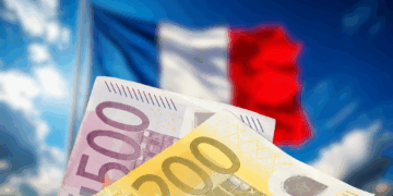 französische-regierungskrise-erschüttert-die-märkte