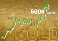 goldpreis-–-hsbc-sieht-5000-dollar-marke-in-reichweite