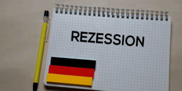 industrie-im-sturzflug-–-produktion-fällt-auf-tiefstand