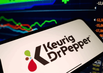 milliardendeal-beflügelt-keurig-dr-pepper-aktie