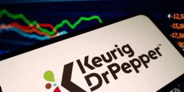 milliardendeal-beflügelt-keurig-dr-pepper-aktie
