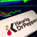 milliardendeal-beflügelt-keurig-dr-pepper-aktie