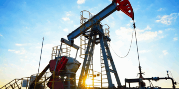 ölpreise-fallen-auf-neuen-fünfmonatstiefstand