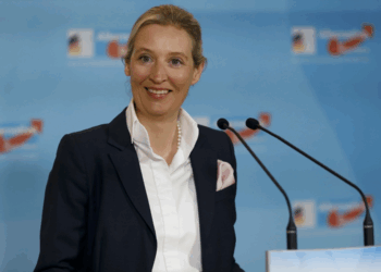 afd-bleibt-stärkste-kraft-im-neuen-trendbarometer