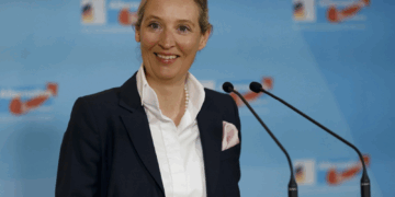afd-bleibt-stärkste-kraft-im-neuen-trendbarometer
