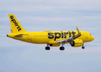 airbus-überholt-boeing-–-a320-wird-zum-neuen-weltbestseller