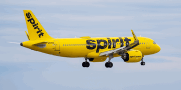 airbus-überholt-boeing-–-a320-wird-zum-neuen-weltbestseller