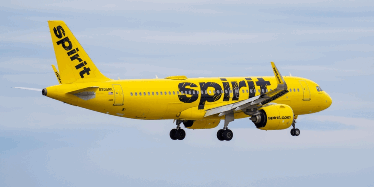 airbus-überholt-boeing-–-a320-wird-zum-neuen-weltbestseller