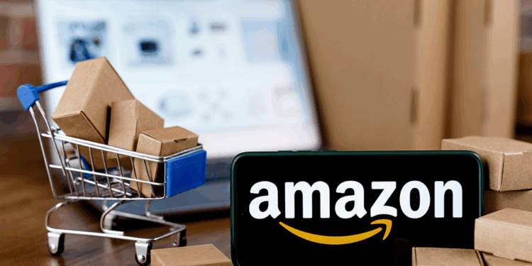 amazon-baut-massiv-stellen-ab-–-bis-zu-30.000-jobs-in-gefahr