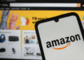 amazon-begeistert-anleger-mit-rekordgewinn-und-ki-offensive