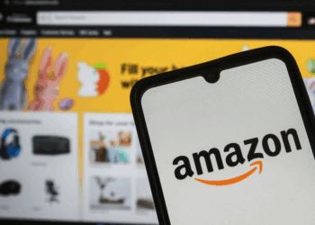 amazon-begeistert-anleger-mit-rekordgewinn-und-ki-offensive