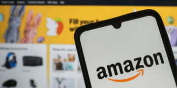 amazon-begeistert-anleger-mit-rekordgewinn-und-ki-offensive